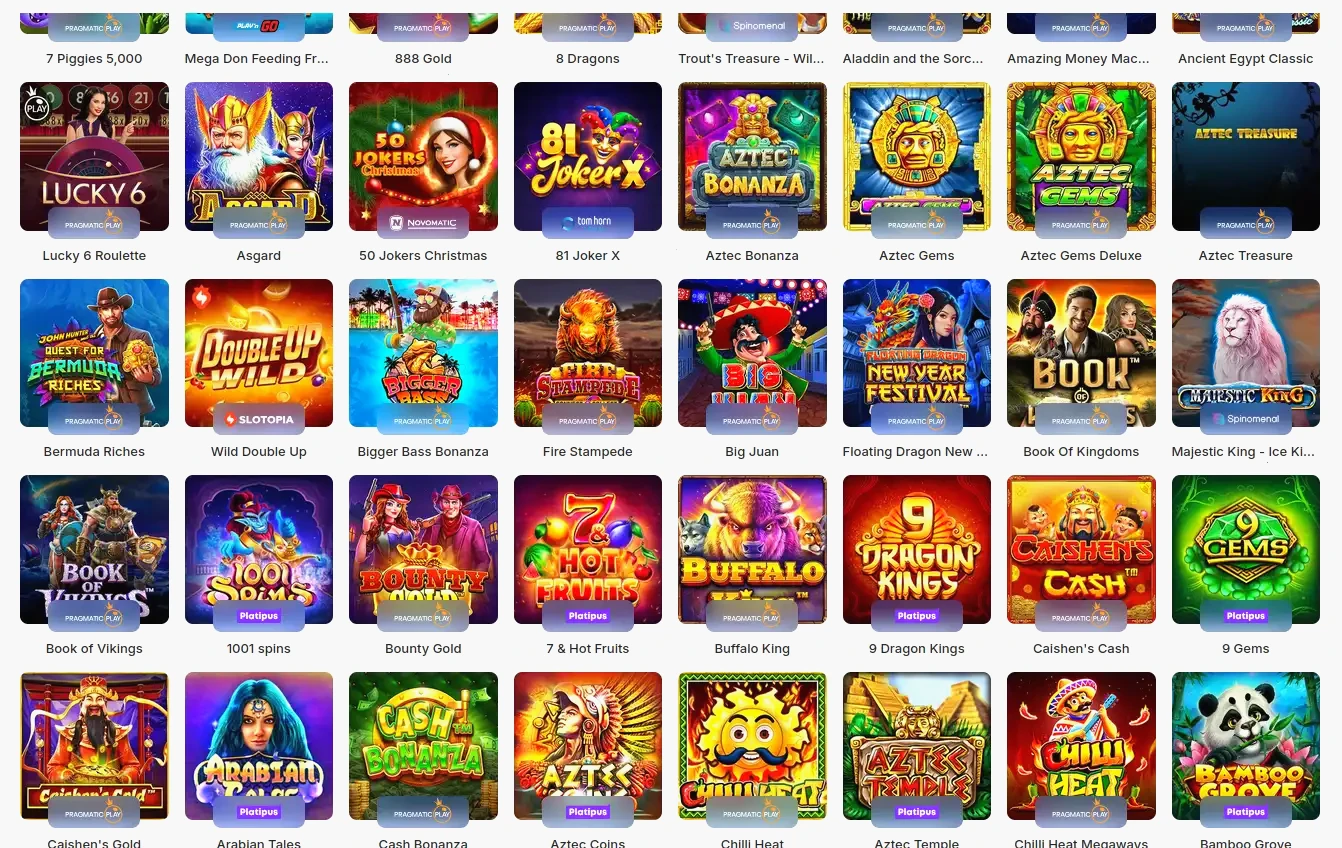 Spinstar Casino privacybeveiliging en gegevensbescherming overzicht